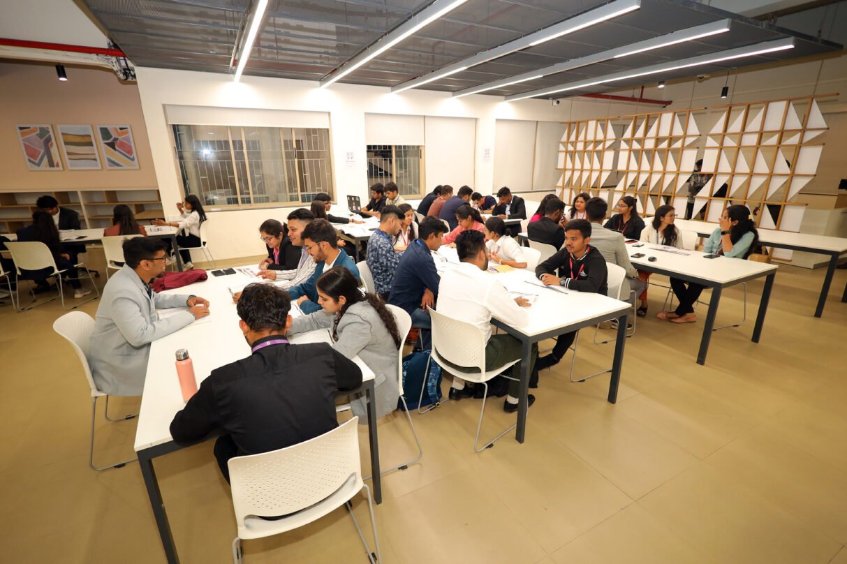 ieer-class-room-img