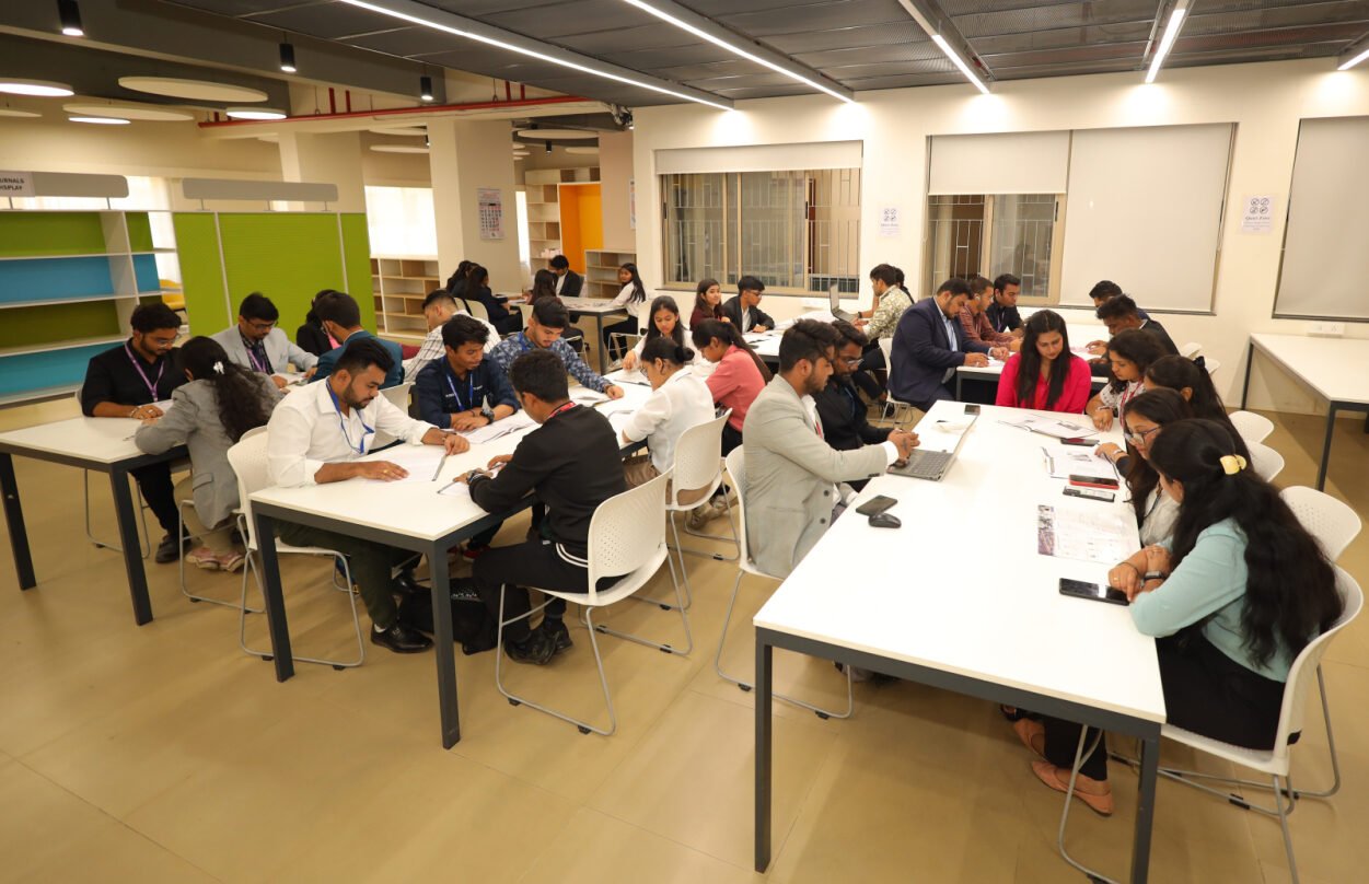 ieer-class-room-img