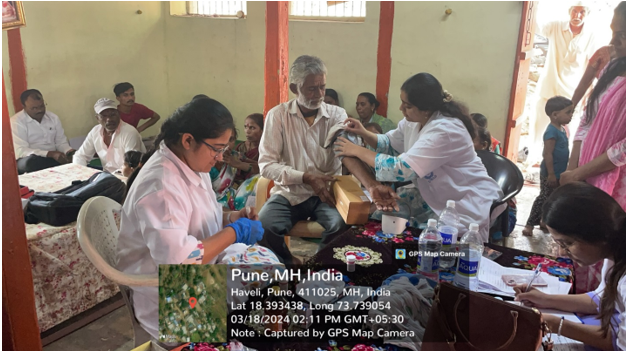 irsha-lab