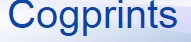 5551imguf_Cogprints