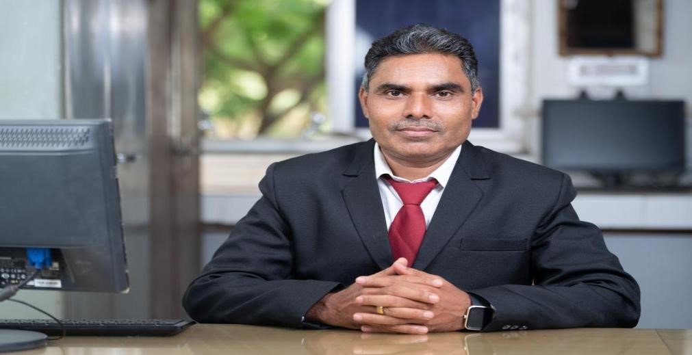 Dr. A.b.pawar