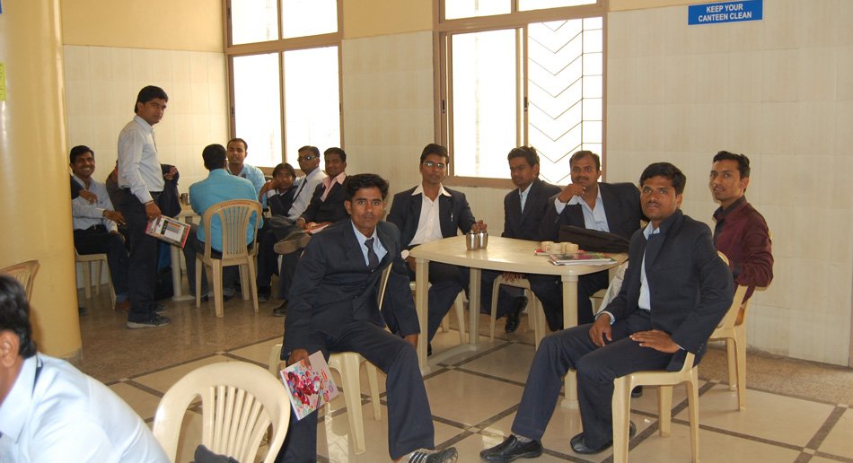 canteen_img