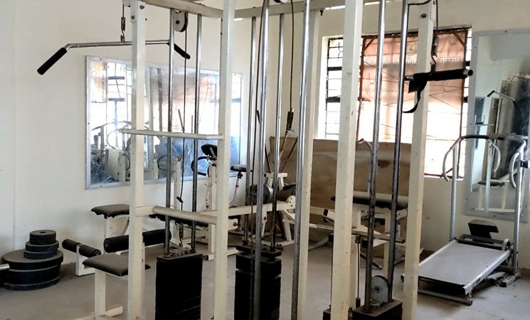 kim-gym-img