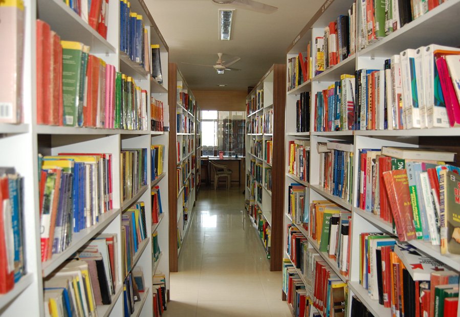 akim-library-img