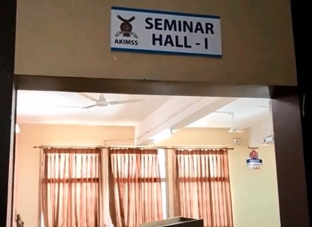 akim-seminar-img