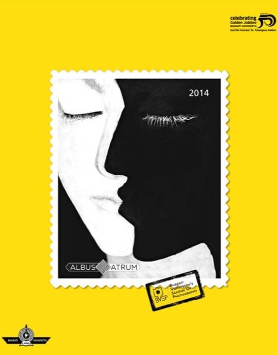 2014