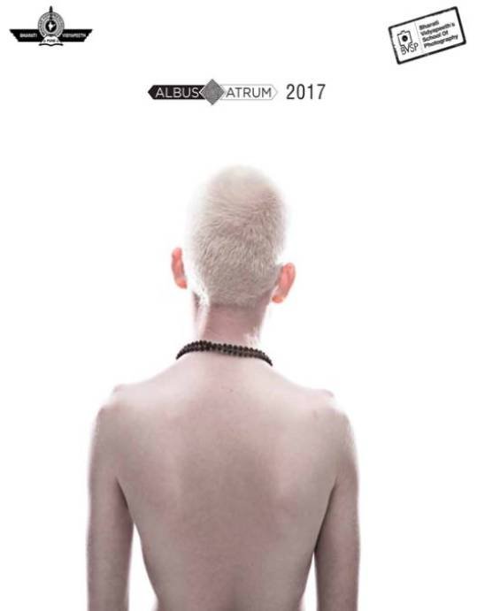 2014