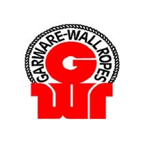 recruiter_logo
    