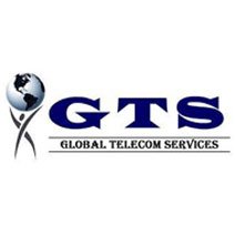 recruiter_logo
    