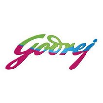 recruiter_logo
    