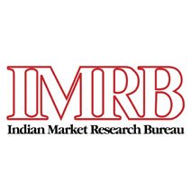 recruiter_logo
    