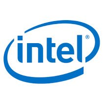 recruiter_logo
    