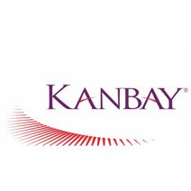 recruiter_logo
    