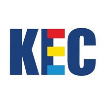 recruiter_logo
    