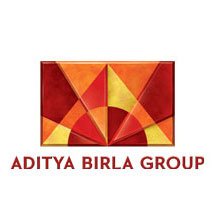 recruiter_logo
    