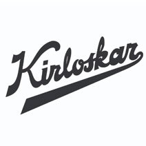 recruiter_logo
    