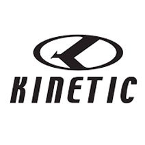recruiter_logo
    