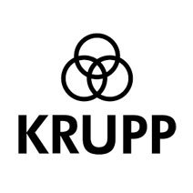 recruiter_logo
    