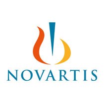 recruiter_logo
    