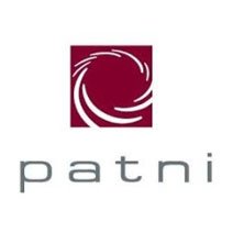 recruiter_logo
    