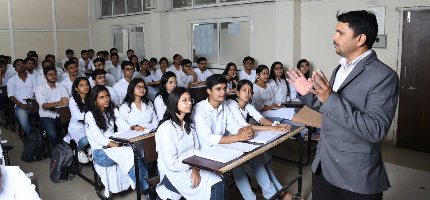 ee-classroom