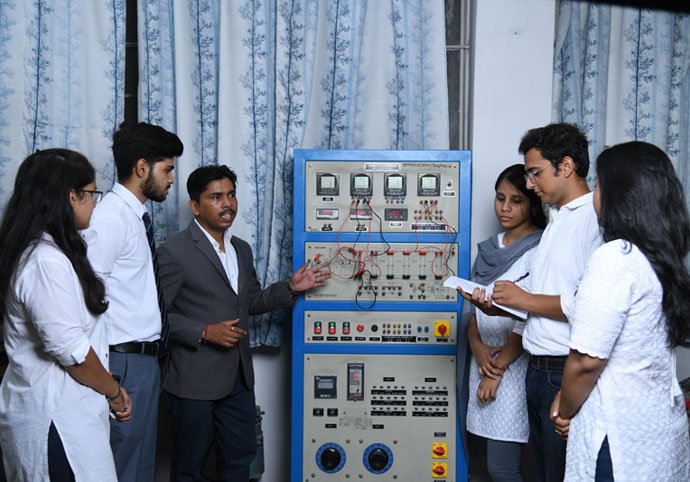ee-lab