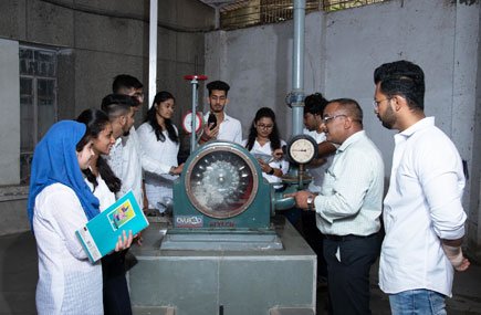 fluid-laboratory