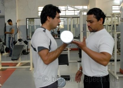 gym_sec_img-1