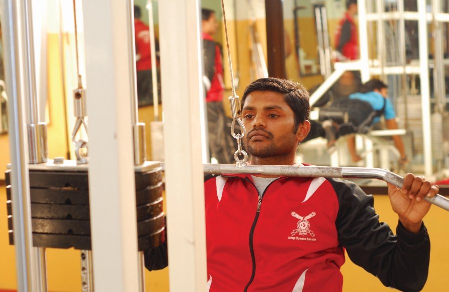 gym_sec_img