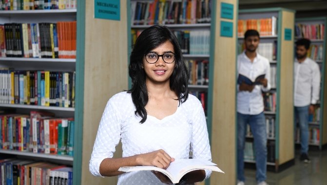 library_new_img