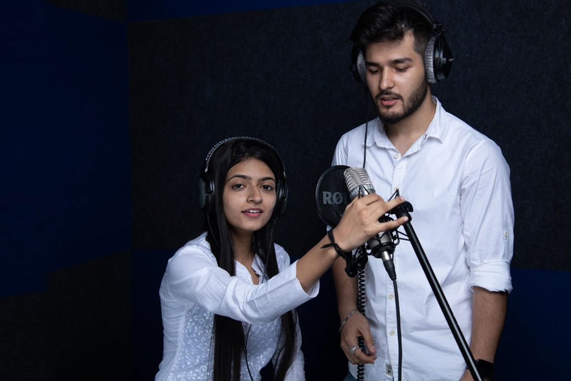 speech-and-sound-processing