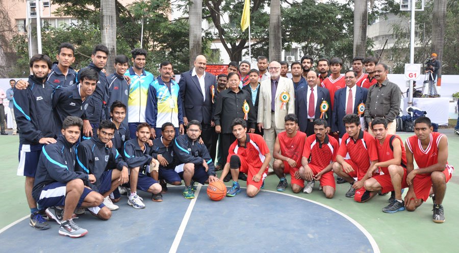 sports_img-1