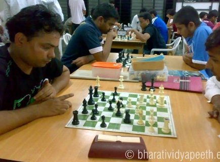 sports_img-2