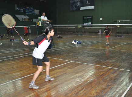 sports_img-1