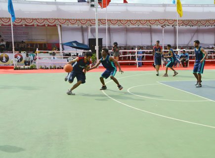 sports_img-4