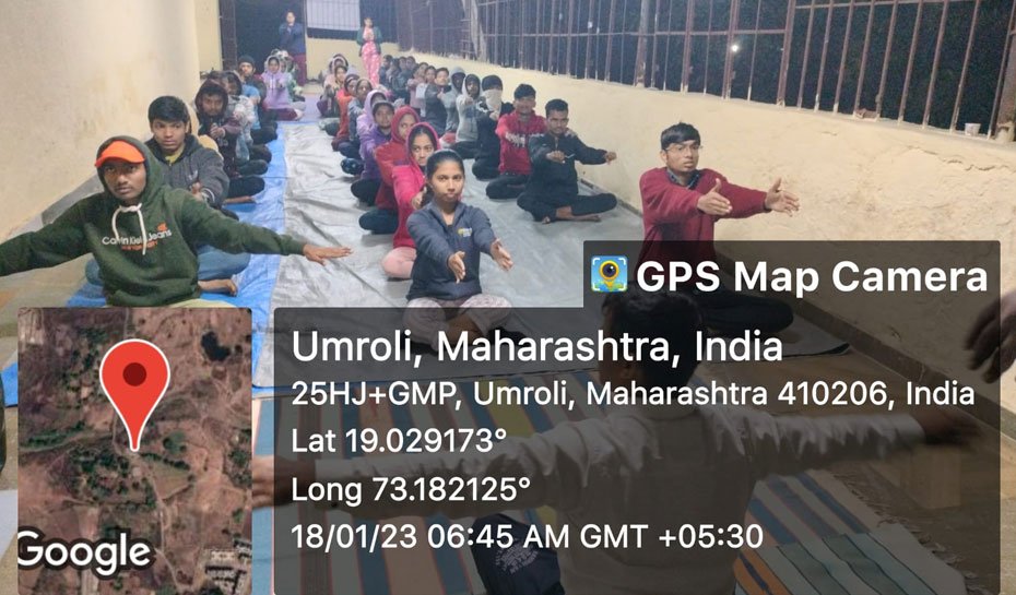 happening-img