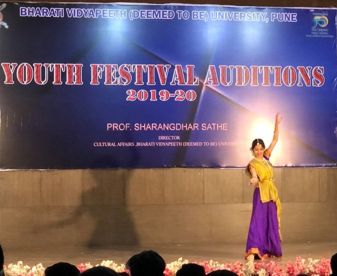 bharatiyam_1