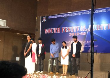 bharatiyam_2