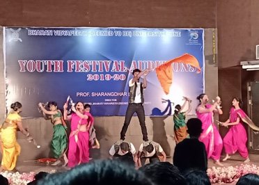 bharatiyam_3