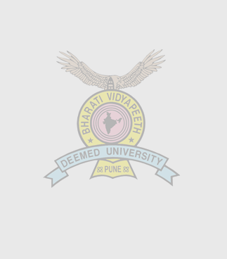 Amol Shivling Jamkhande