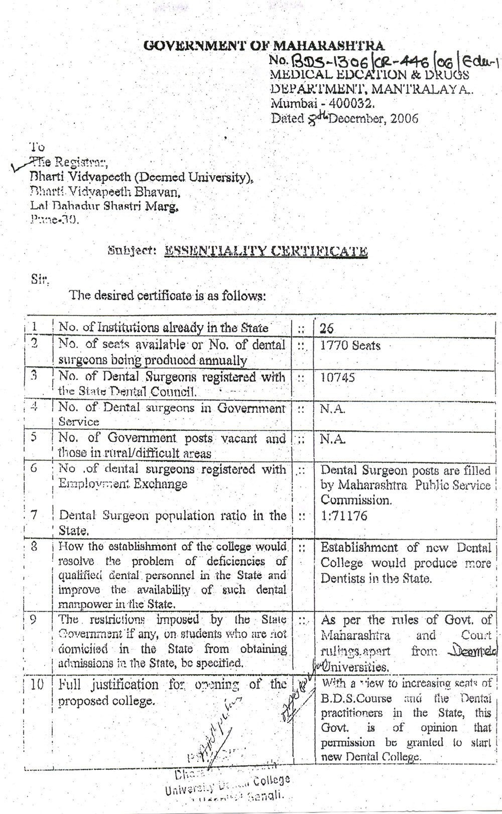 certi-sangli6