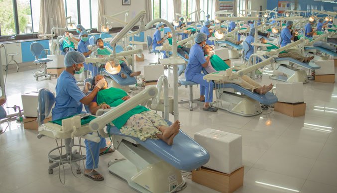pediatric-about