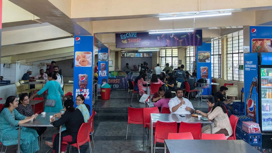 ieer-canteen-img