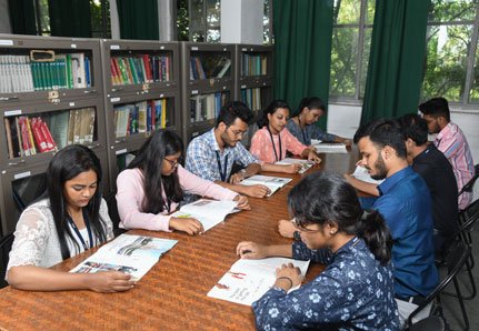 ieer-library-img