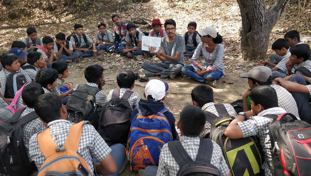 ieer-out-overview-img