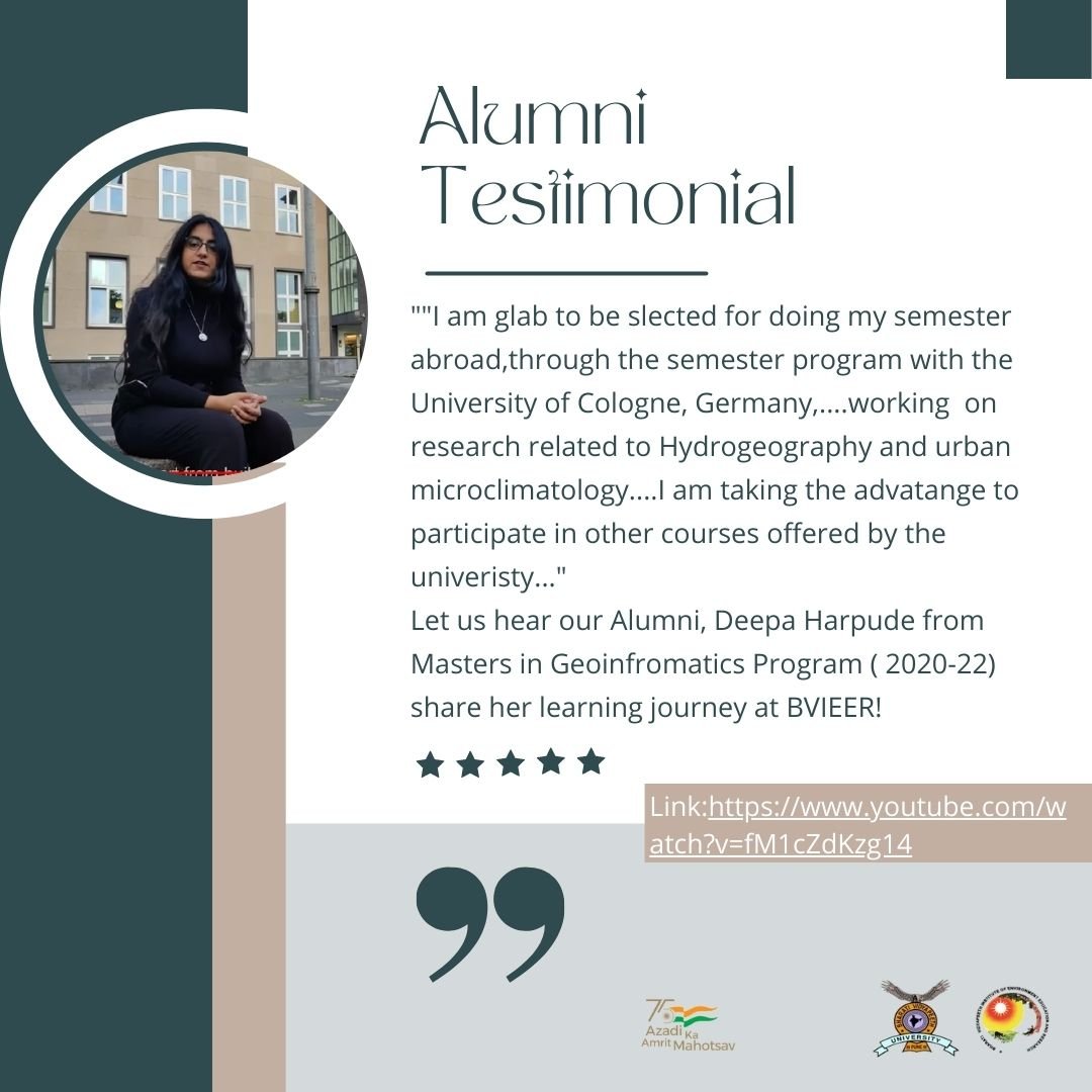 internship_img