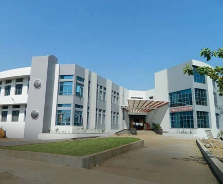 about_campuse
