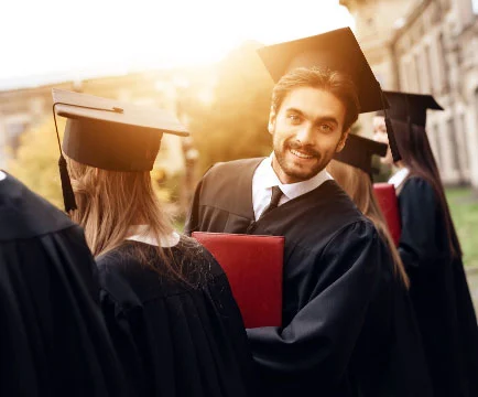 about_campuse