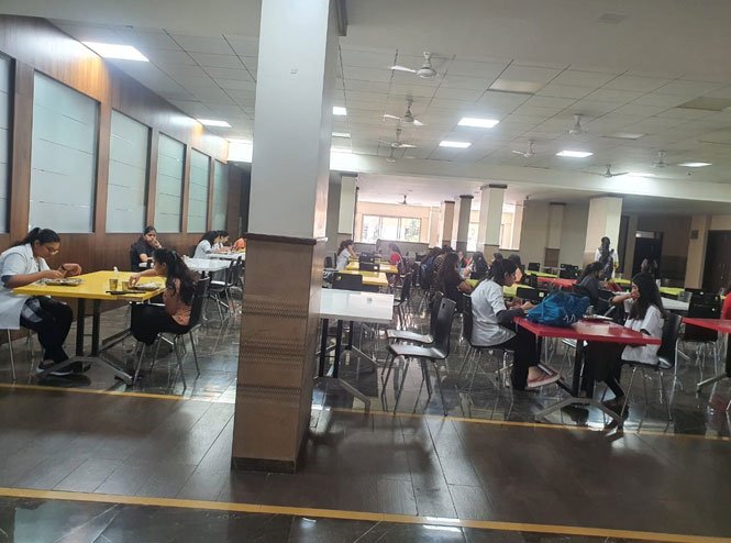 cafateria-img