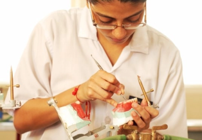 experiential-learning